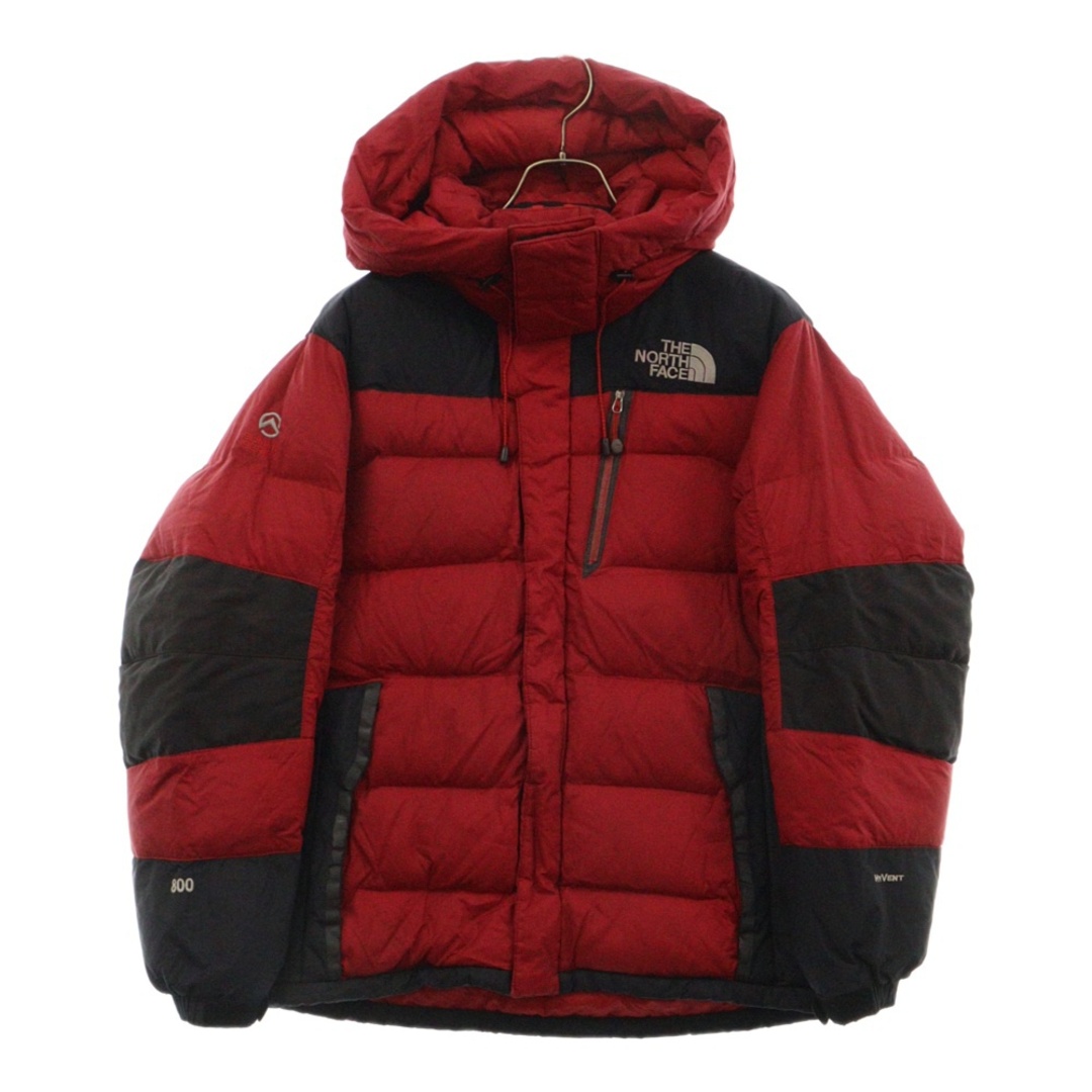 おすすめ THE NORTH FACE ザノースフェイス SUMMIT SERIES HYVENT DOWN Mサイズ