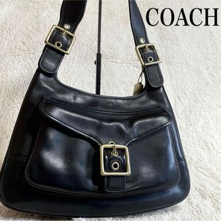 COACH - 【新品】コーチ ショルダーバッグ COACH 【COACH X MINT + SERF】テリ ショルダー バッグ・シグネチャー PVC キャンバス 2WAY 斜め掛け CM096 SVOT8 (カーキ×マルチカラー) アウトレット レディースの通販 by 新品取り扱い AACD加盟店サン・アルファ|コーチなら COACH - 【新品】コーチ ショルダーバッグ COACH 【COACH X MINT + SERF】テリ ショルダー バッグ・シグネチャー PVC キャンバス 2WAY 斜め掛け CM096 SVOT8 (カーキ×マルチカラー) アウトレット レディースの通販 by 新品取り扱い AACD加盟店サン・アルファ|コーチなら