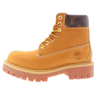 LOUIS VUITTON - 美品 ルイヴィトン LOUIS VUITTON ペコスミドル LOUIS VUITTON - 美品 ルイヴィトン LOUIS VUITTON ペコスミドル