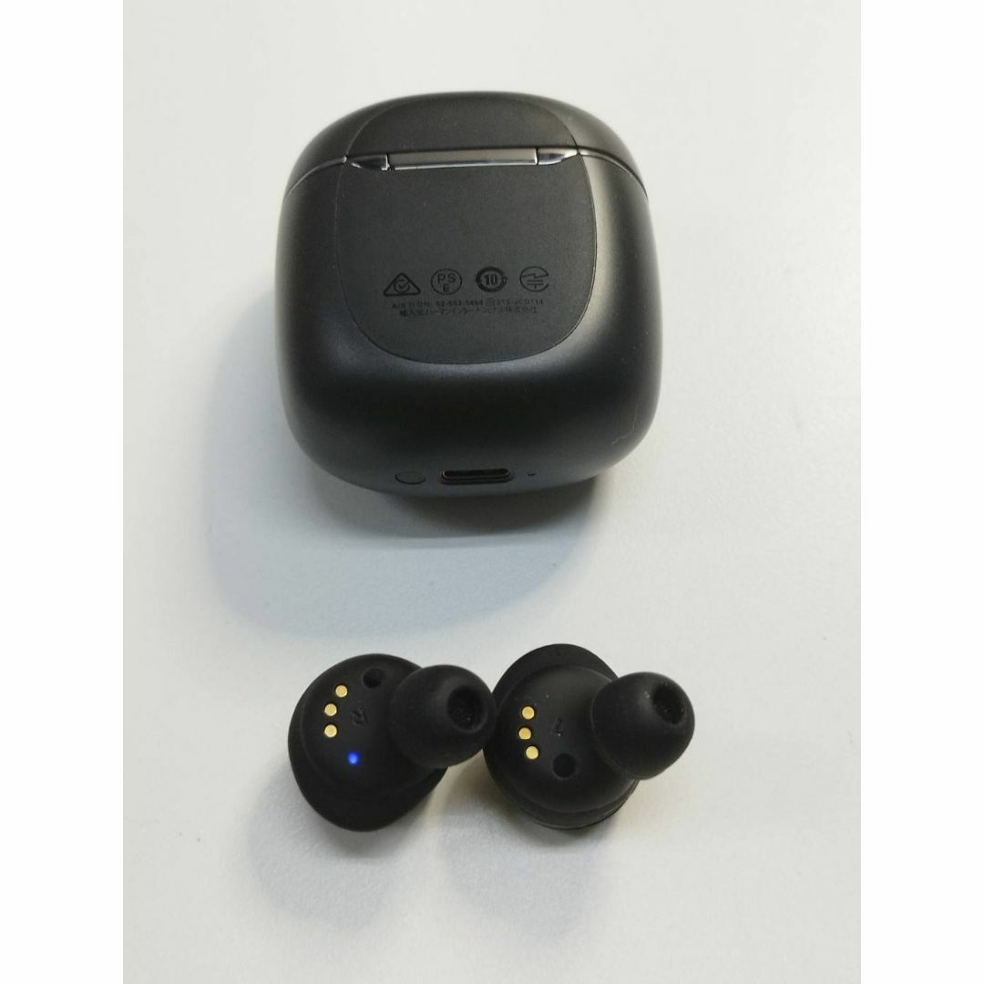 JBL - JBL TOUR PRO+TWS ワイヤレスイヤホンの通販 by snknc326's shop|ジェイビーエルならラクマ JBL - JBL TOUR PRO+TWS ワイヤレスイヤホンの通販 by snknc326's shop|ジェイビーエルならラクマ