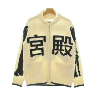 PALACE(カーディガン)のフリマアイテム一覧 PALACE(カーディガン)のフリマアイテム一覧