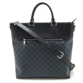 LOUIS VUITTON(ショルダーバッグ ・ ブルー・ネイビー/青色系 LOUIS VUITTON(ショルダーバッグ ・ ブルー・ネイビー/青色系