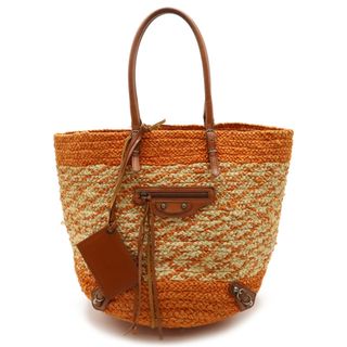 BALENCIAGA(ブラウン/茶色系)のフリマアイテム一覧 BALENCIAGA(ブラウン/茶色系)のフリマアイテム一覧