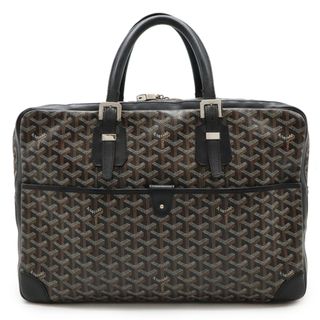 GOYARD - 未使用 展示品 ゴヤール GOYARD シザルパン GOYARD - 未使用 展示品 ゴヤール GOYARD シザルパン