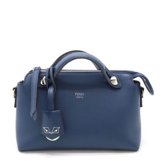 FENDI(ブルー・ネイビー/青色系)のフリマアイテム一覧 FENDI(ブルー・ネイビー/青色系)のフリマアイテム一覧