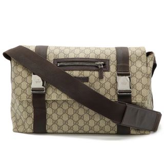 GUCCI(メッセンジャーバッグ)のフリマアイテム一覧 GUCCI(メッセンジャーバッグ)のフリマアイテム一覧