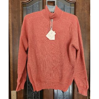 BRUNELLO CUCINELLIの新品フリマアイテム一覧 BRUNELLO CUCINELLIの新品フリマアイテム一覧