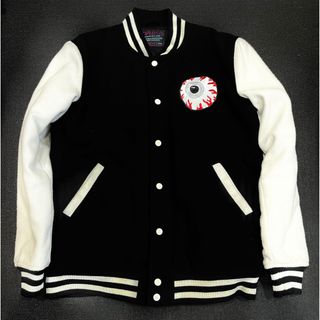 MISHKA(スタジャン)のフリマアイテム一覧 MISHKA(スタジャン)のフリマアイテム一覧