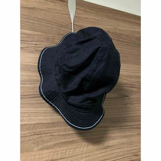 COMESANDGOES - COMESANDGOES カムズアンドゴーズ 23SS 日本製 COMESANDGOES - COMESANDGOES カムズアンドゴーズ 23SS 日本製