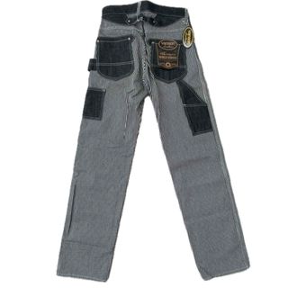 VANSON - 【新品未使用タグ付き】 VANSON (バンソン VANSON - 【新品未使用タグ付き】 VANSON (バンソン