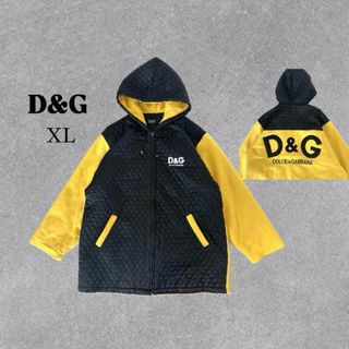 DOLCE&GABBANA(ブルゾン)のフリマアイテム一覧 DOLCE&GABBANA(ブルゾン)のフリマアイテム一覧