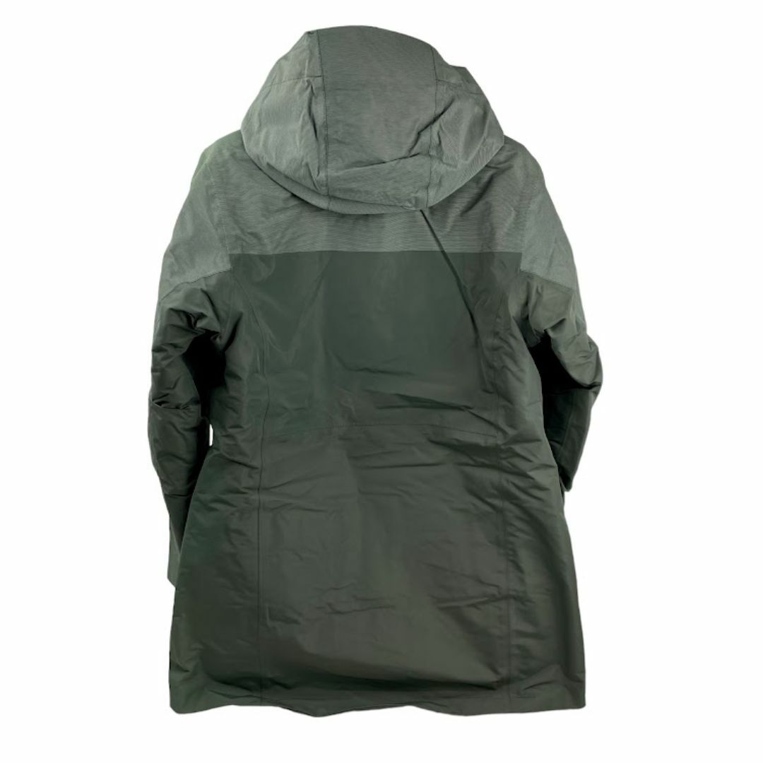 新品】ザ ノースフェイス 価格39000円 軽量高保湿 耐久撥水 Mサイズ 新品】ザ ノースフェイス 価格39000円 軽量高保湿 耐久撥水 Mサイズ
