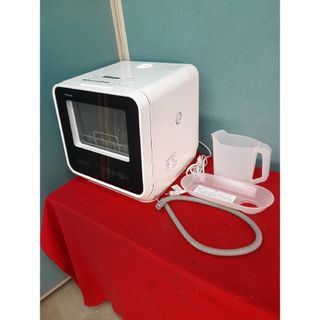 東芝(食器洗い機/乾燥機)のフリマアイテム一覧 東芝(食器洗い機/乾燥機)のフリマアイテム一覧