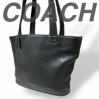 COACH(トートバッグ ・ ブラック/黒色系)のフリマアイテム一覧 COACH(トートバッグ ・ ブラック/黒色系)のフリマアイテム一覧