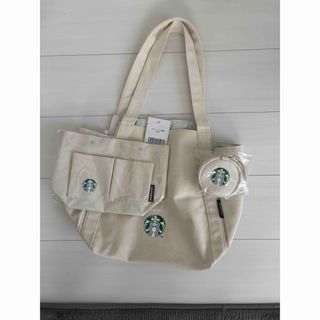 Starbucks Coffee(トートバッグ)のフリマアイテム一覧 Starbucks Coffee(トートバッグ)のフリマアイテム一覧