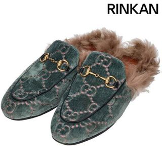 GUCCIのフリマアイテム一覧 GUCCIのフリマアイテム一覧