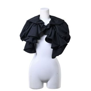 COMME des GARCONSのフリマアイテム一覧 COMME des GARCONSのフリマアイテム一覧