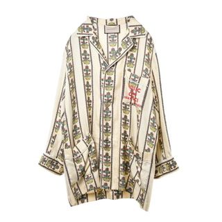 GUCCI(シルク ・ シャツ)のフリマアイテム一覧 GUCCI(シルク ・ シャツ)のフリマアイテム一覧
