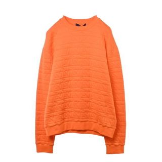 LOUIS VUITTON(トップス ・ オレンジ/橙色系)のフリマアイテム一覧 LOUIS VUITTON(トップス ・ オレンジ/橙色系)のフリマアイテム一覧