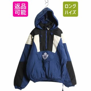 最新入荷 2486467001.jpg?1737347304 アイスホッケー