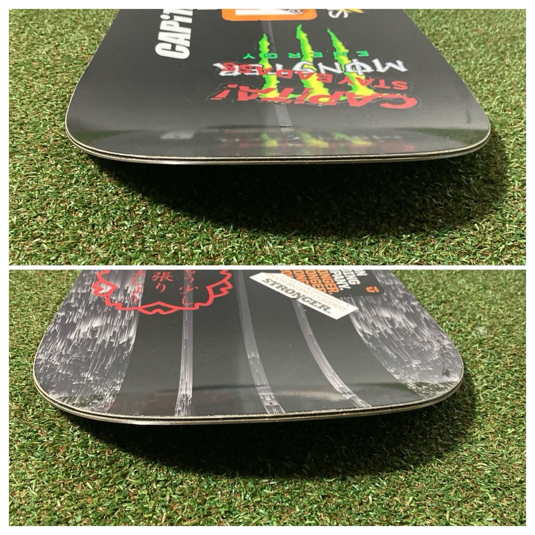 高性能 キャピタ CAPiTA SUPER NOVA メンズ スノーボード 高性能 キャピタ CAPiTA SUPER NOVA メンズ スノーボード
