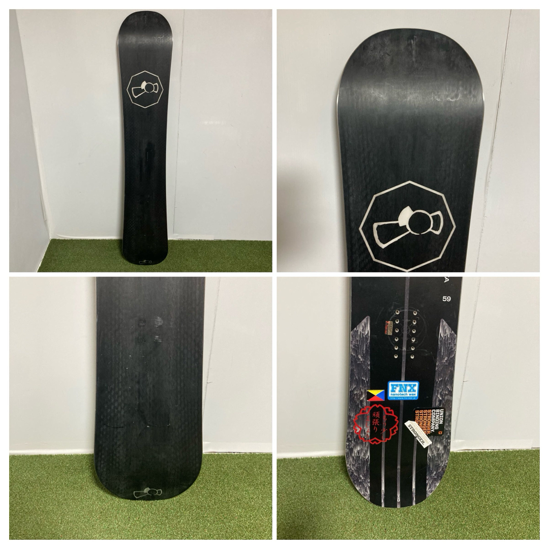 高性能 キャピタ CAPiTA SUPER NOVA メンズ スノーボード 高性能 キャピタ CAPiTA SUPER NOVA メンズ スノーボード
