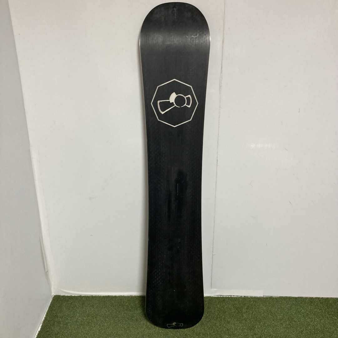 高性能 キャピタ CAPiTA SUPER NOVA メンズ スノーボード 高性能 キャピタ CAPiTA SUPER NOVA メンズ スノーボード