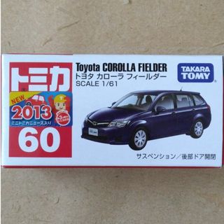 Takara Tomy - トミカ博限定 トミカ 9台セット 2018の通販 by なな♪'s shop|タカラトミーならラクマ Takara Tomy - トミカ博限定 トミカ 9台セット 2018の通販 by なな♪'s shop|タカラトミーならラクマ