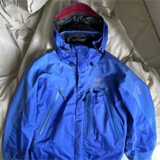 ARC'TERYXのフリマアイテム一覧 ARC'TERYXのフリマアイテム一覧