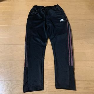 アディダス(adidas)のadida☆ジャージ下☆150☆パンツ(パンツ/スパッツ)