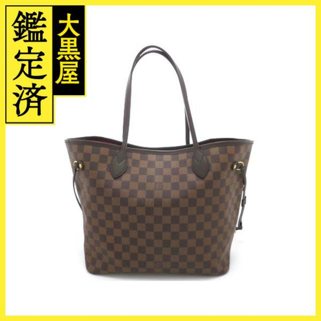 【VINTAGE】ルイヴィトン ネヴァーフル バッグ・財布・小物 LV アイコンモデル - ネヴァーフル｜ルイ
