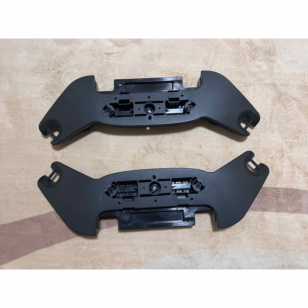 ドクターエア 3Dバランスブレード SB-07RZ-BK ライザップ ドクターエア 3Dバランスブレード SB-07RZ-BK ライザップ