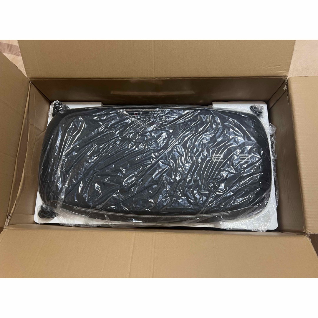 ドクターエア 3Dバランスブレード SB-07RZ-BK ライザップ ドクターエア 3Dバランスブレード SB-07RZ-BK ライザップ