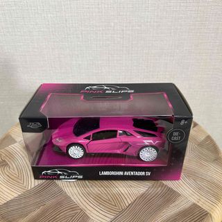 Lamborghini(ミニカー)のフリマアイテム一覧 Lamborghini(ミニカー)のフリマアイテム一覧