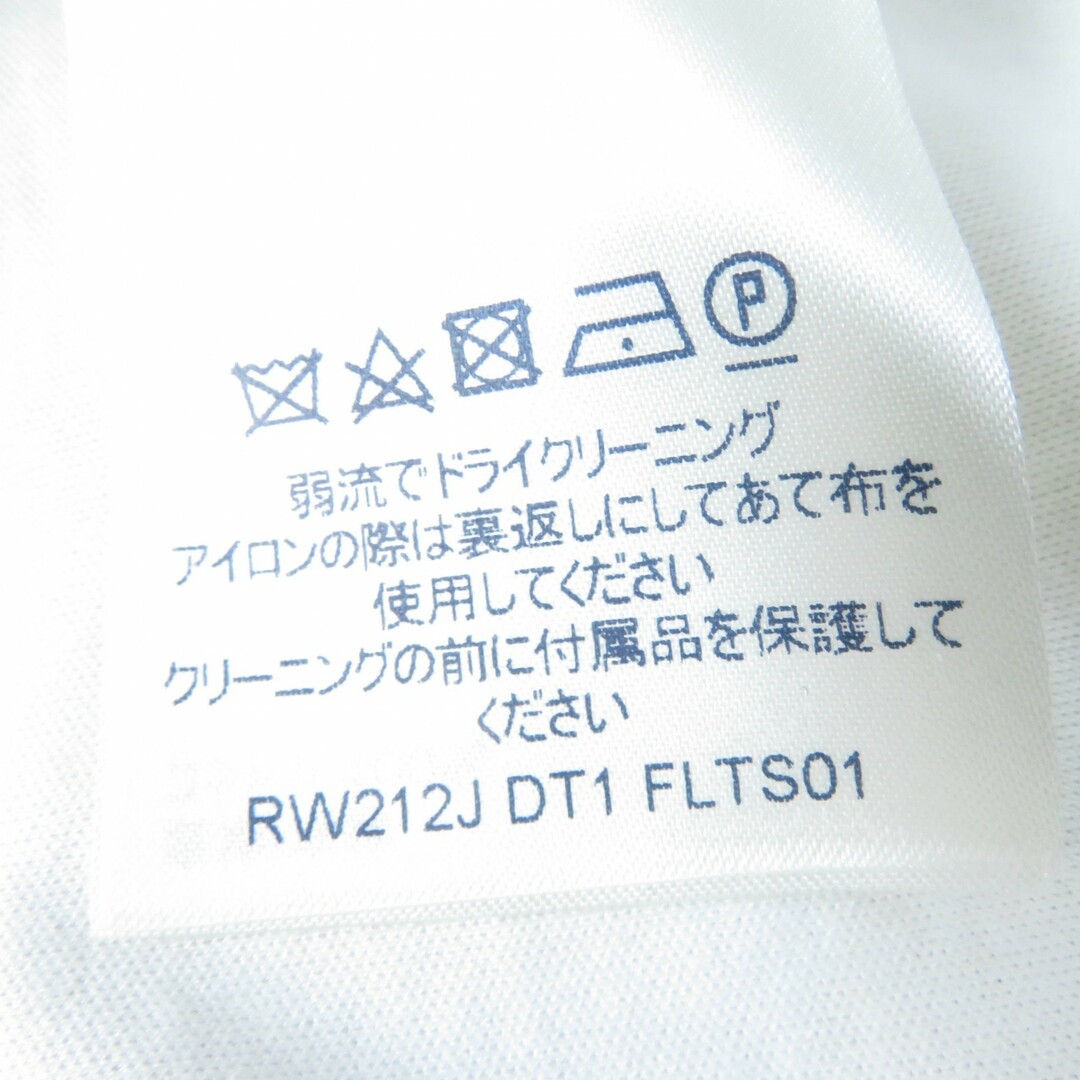 LOUIS VUITTON - 美品☆LOUIS VUITTON ルイヴィトン 21AW