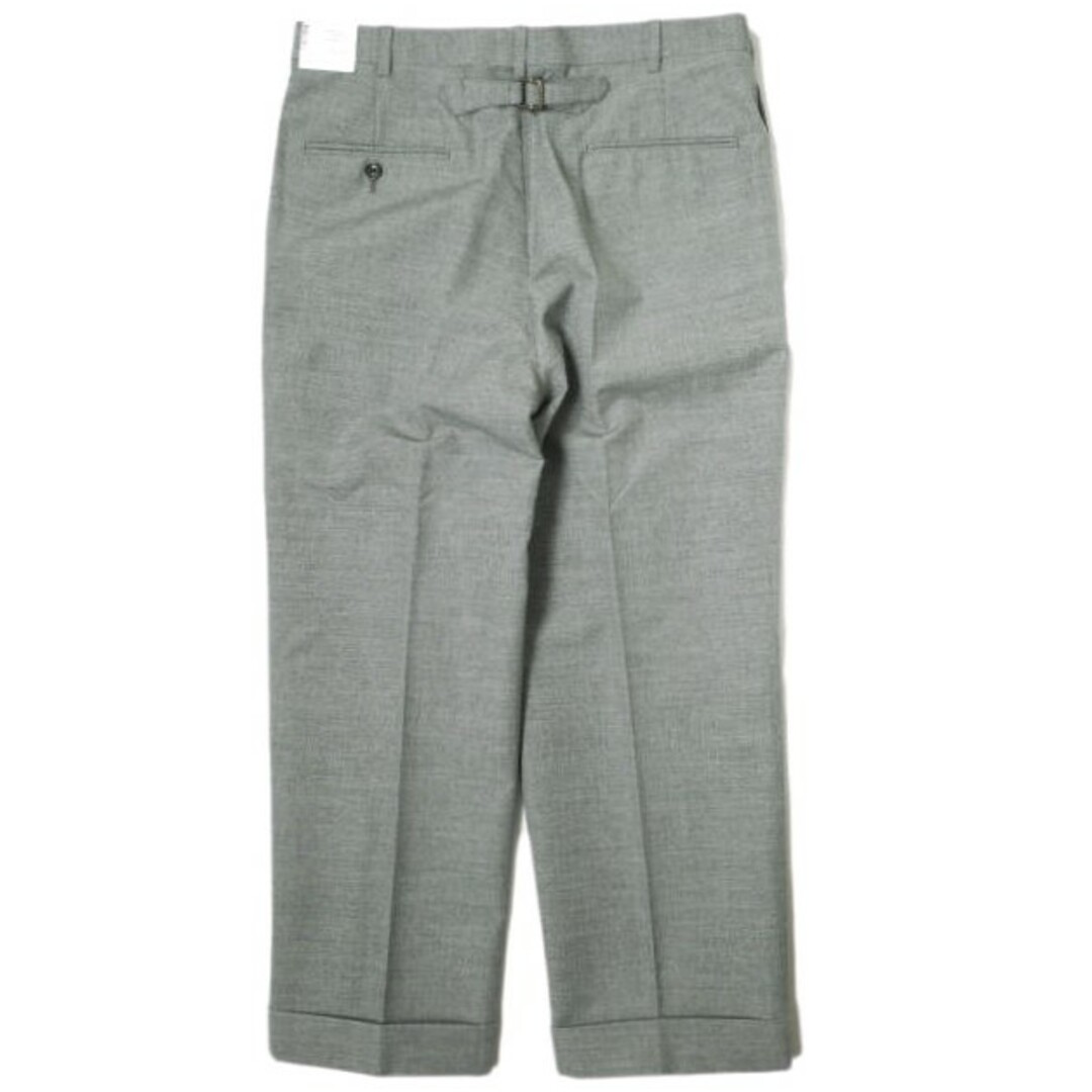 CIOTA x J.PRESS シオタ ジェイプレス 別注 アメリカ製 Piped CIOTA x J.PRESS シオタ ジェイプレス 別注 アメリカ製 Piped