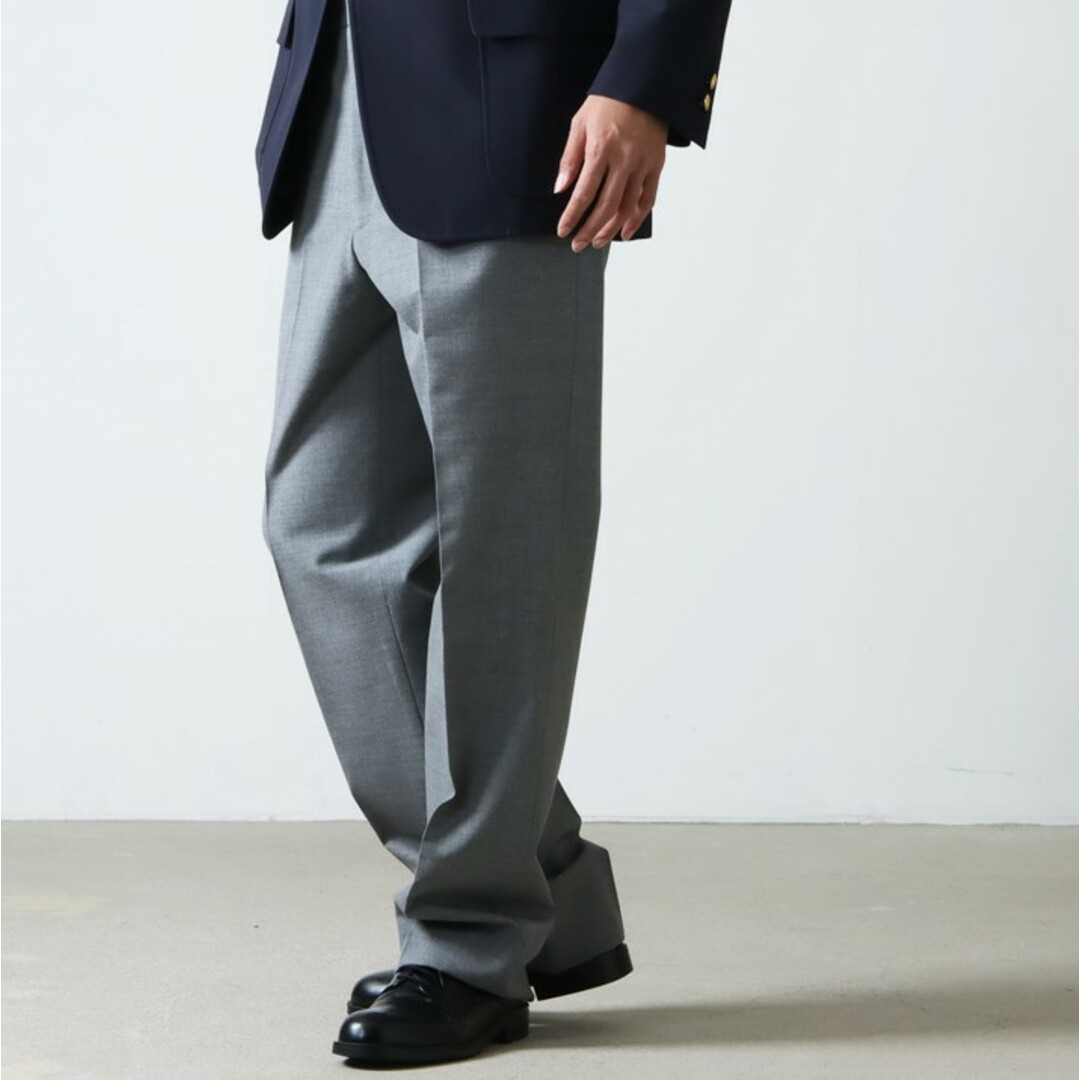 CIOTA x J.PRESS シオタ ジェイプレス 別注 アメリカ製 Piped CIOTA x J.PRESS シオタ ジェイプレス 別注 アメリカ製 Piped