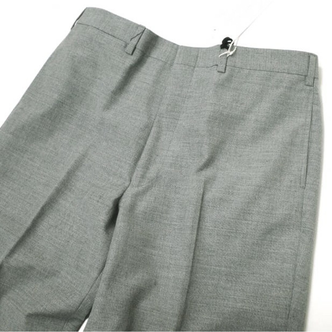 CIOTA x J.PRESS シオタ ジェイプレス 別注 アメリカ製 Piped CIOTA x J.PRESS シオタ ジェイプレス 別注 アメリカ製 Piped