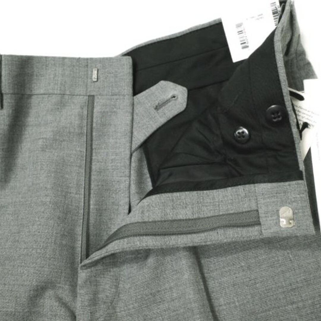 CIOTA x J.PRESS シオタ ジェイプレス 別注 アメリカ製 Piped CIOTA x J.PRESS シオタ ジェイプレス 別注 アメリカ製 Piped