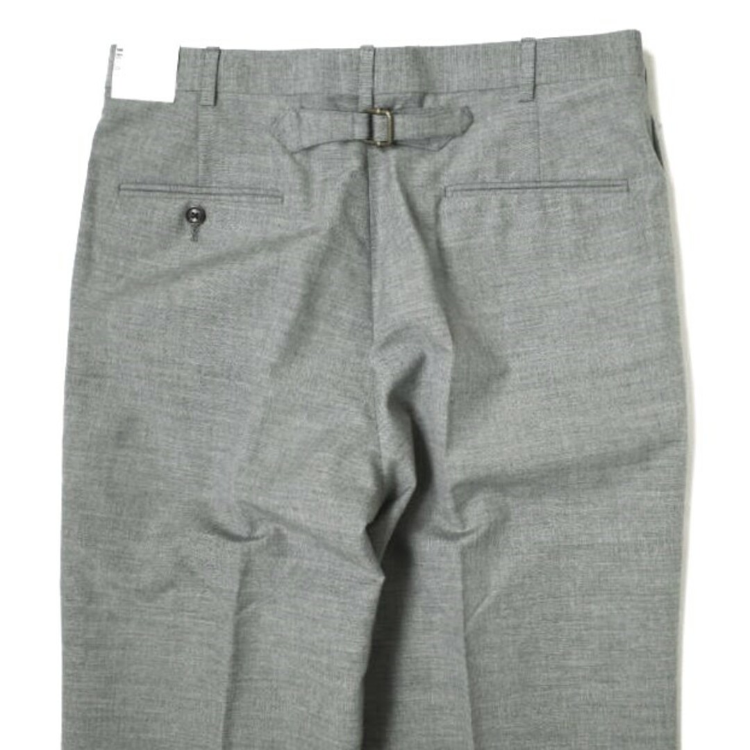 CIOTA x J.PRESS シオタ ジェイプレス 別注 アメリカ製 Piped CIOTA x J.PRESS シオタ ジェイプレス 別注 アメリカ製 Piped
