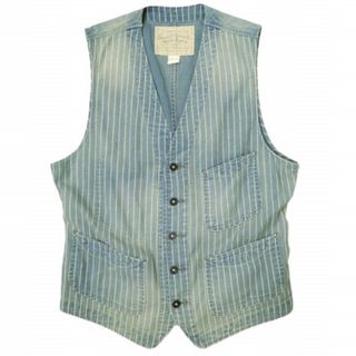 RRL(ベスト)のフリマアイテム一覧 RRL(ベスト)のフリマアイテム一覧