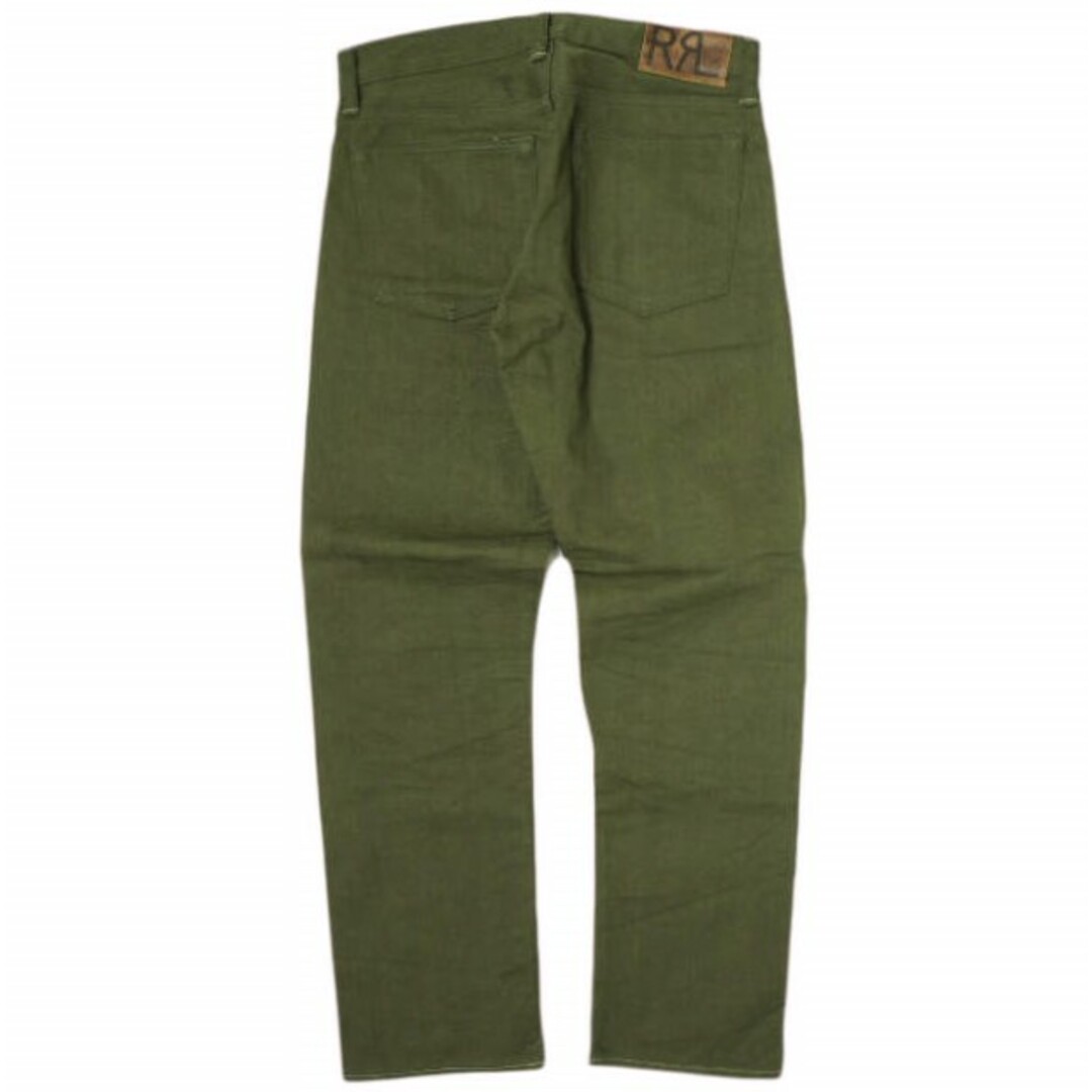 RRL - RRL ダブルアールエル アメリカ製 LIMITED EDITION 世界 RRL - RRL ダブルアールエル アメリカ製 LIMITED EDITION 世界