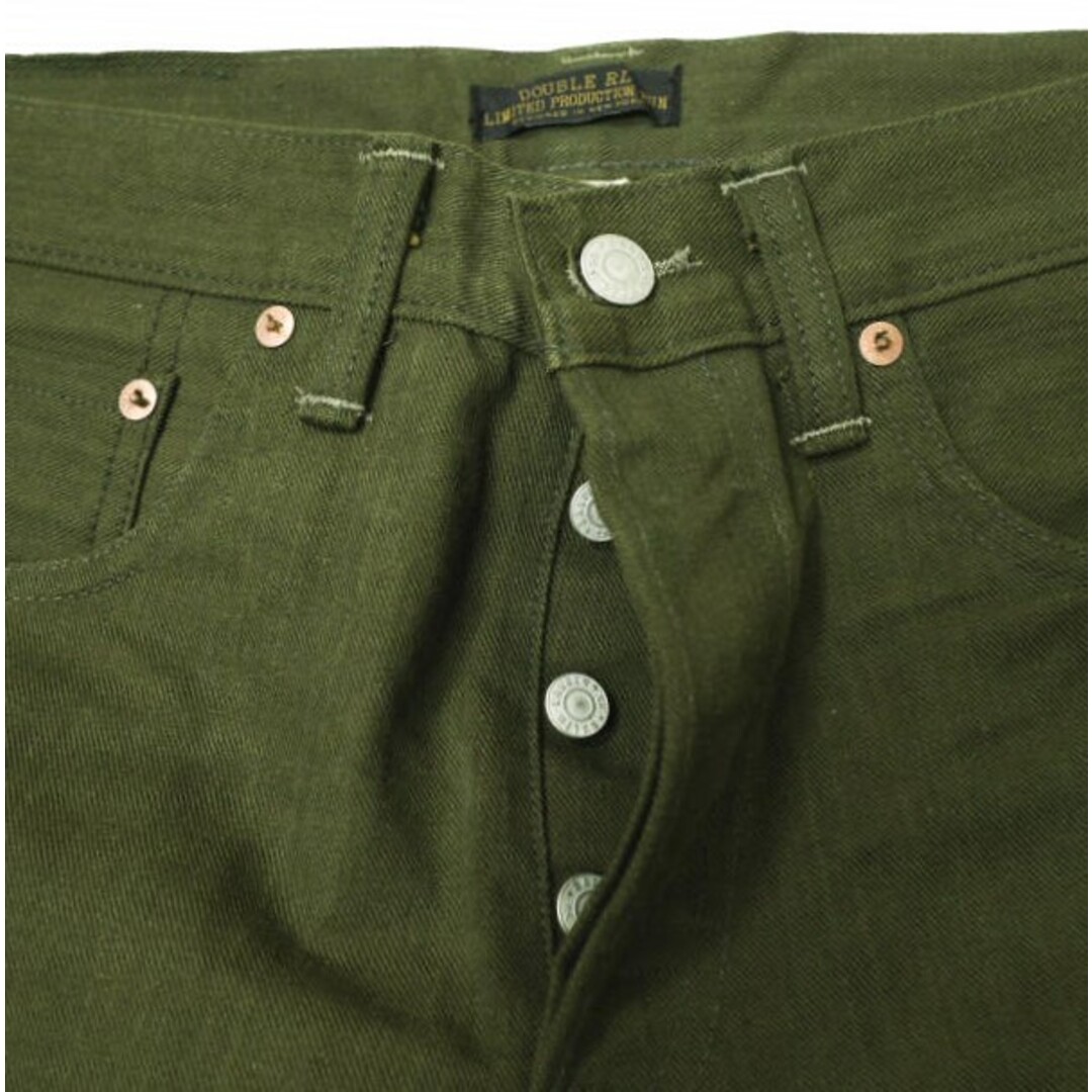 RRL - RRL ダブルアールエル アメリカ製 LIMITED EDITION 世界 RRL - RRL ダブルアールエル アメリカ製 LIMITED EDITION 世界