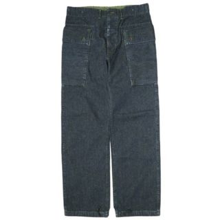 RRL(ワークパンツ/カーゴパンツ)のフリマアイテム一覧 RRL(ワークパンツ/カーゴパンツ)のフリマアイテム一覧