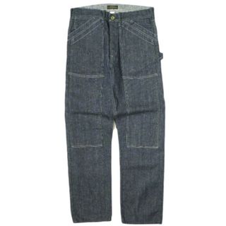 RRL(デニム/ジーンズ ・ ブラウン/茶色系)のフリマアイテム一覧 RRL(デニム/ジーンズ ・ ブラウン/茶色系)のフリマアイテム一覧