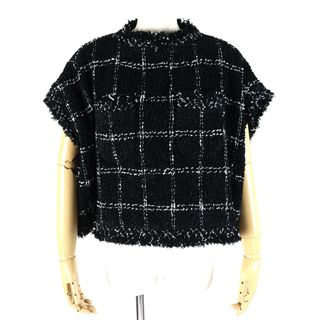 sacai(トレーナー/スウェット)のフリマアイテム一覧 sacai(トレーナー/スウェット)のフリマアイテム一覧