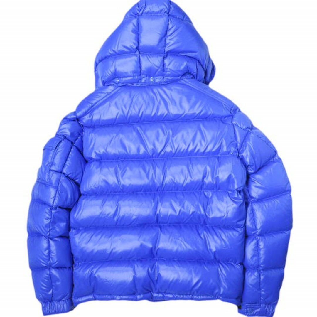 MONCLER - MONCLER モンクレール 22AW イタリア製 MAYA MONCLER - MONCLER モンクレール 22AW イタリア製 MAYA