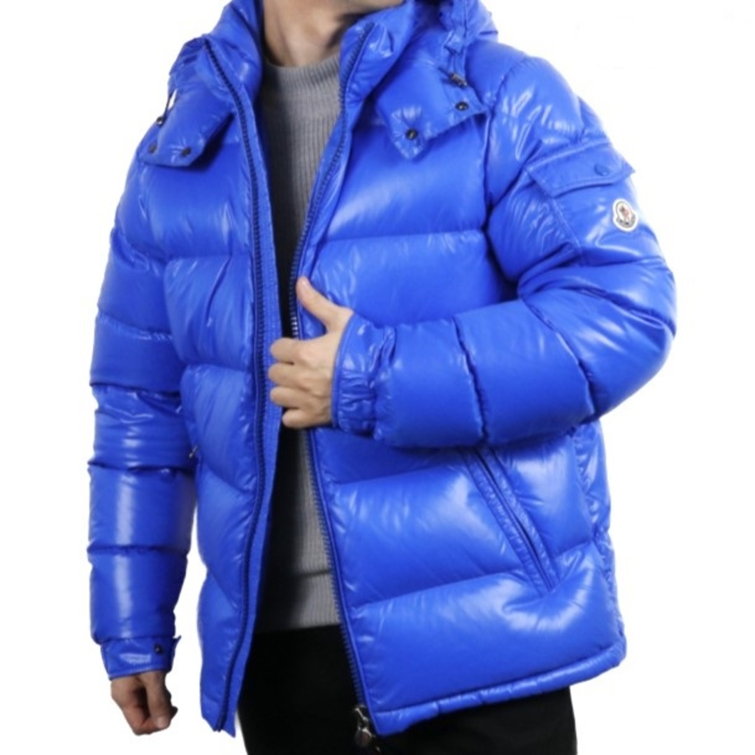 MONCLER - MONCLER モンクレール 22AW イタリア製 MAYA MONCLER - MONCLER モンクレール 22AW イタリア製 MAYA