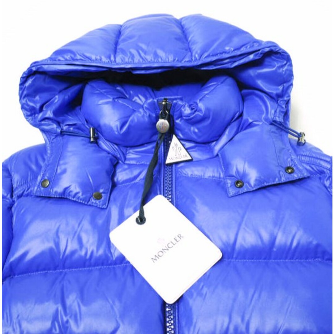 MONCLER - MONCLER モンクレール 22AW イタリア製 MAYA MONCLER - MONCLER モンクレール 22AW イタリア製 MAYA