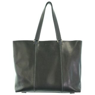 Paul Smith(トートバッグ)のフリマアイテム一覧 Paul Smith(トートバッグ)のフリマアイテム一覧